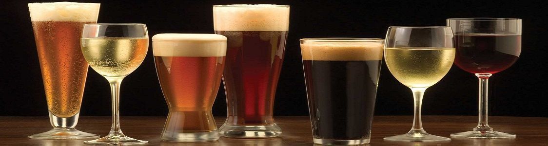 Products by category